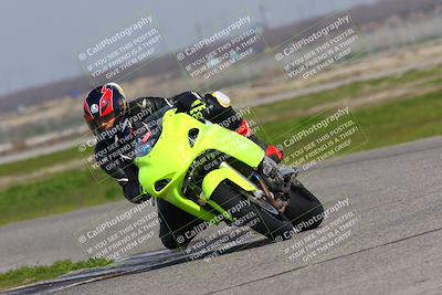 media/Feb-20-2023-Lets Ride (Mon) [[b732ab2d6d]]/B Group/1020am (Sweeper)/